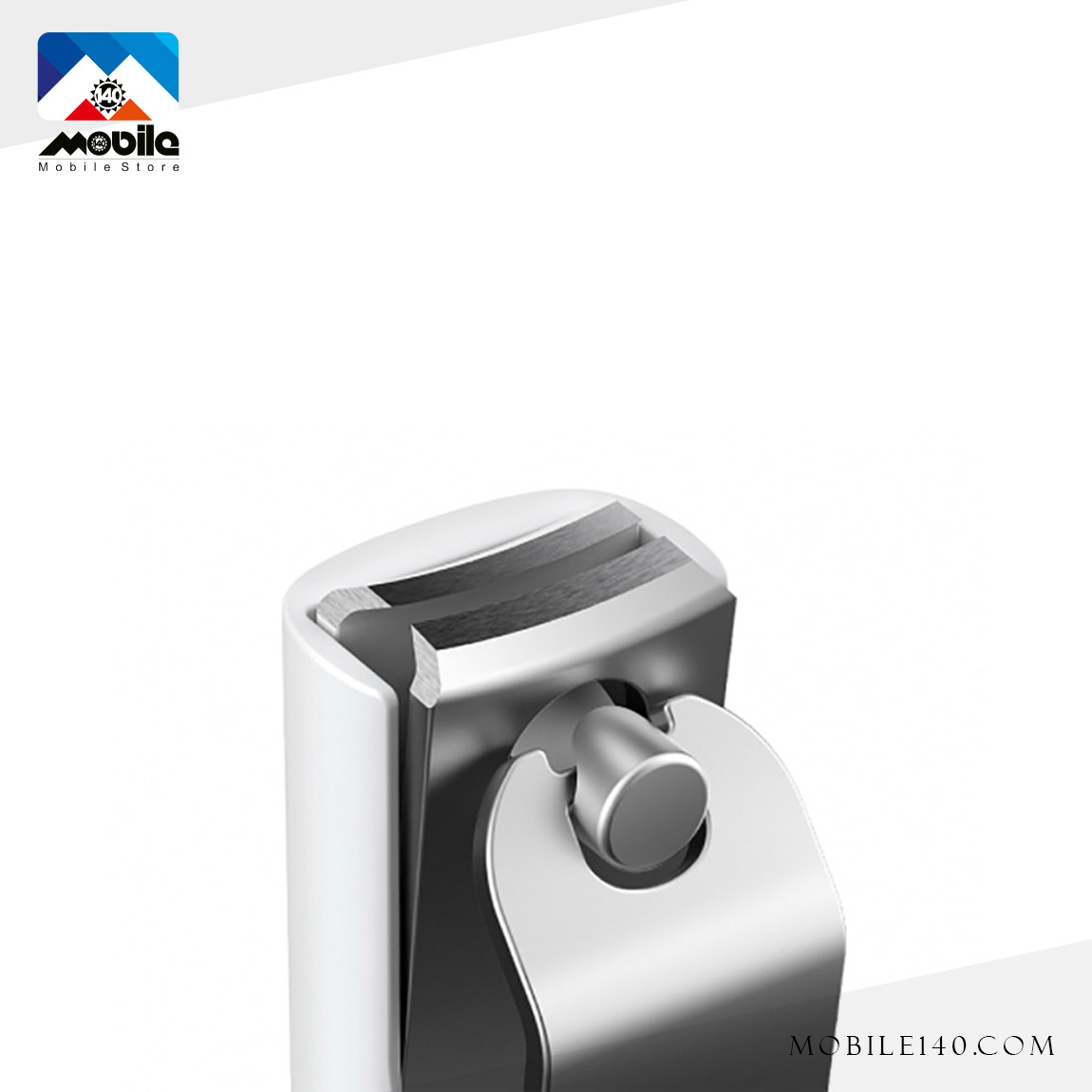 Xiaomi nail clipper 3
