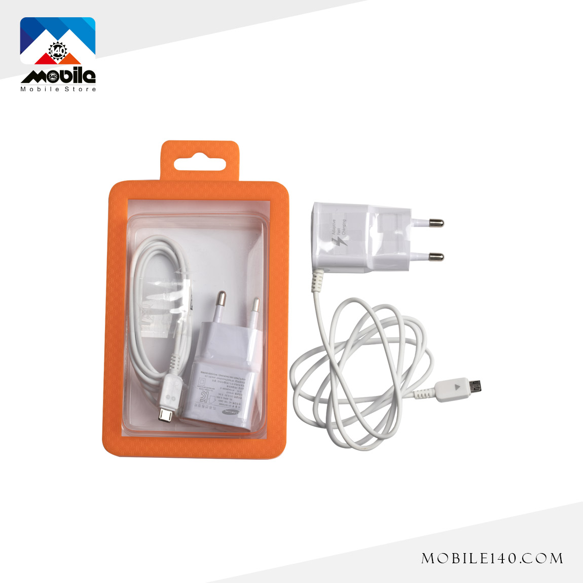 Samsung 10w Mobile Charge 1