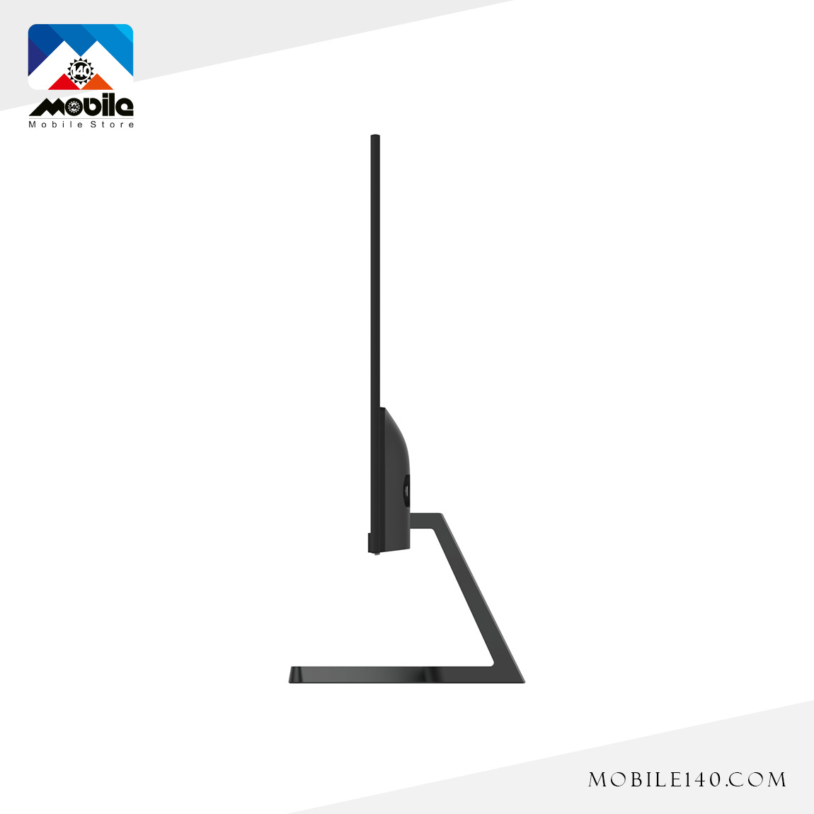 Mi Desktop Monitor 1C-23.8 inch 1