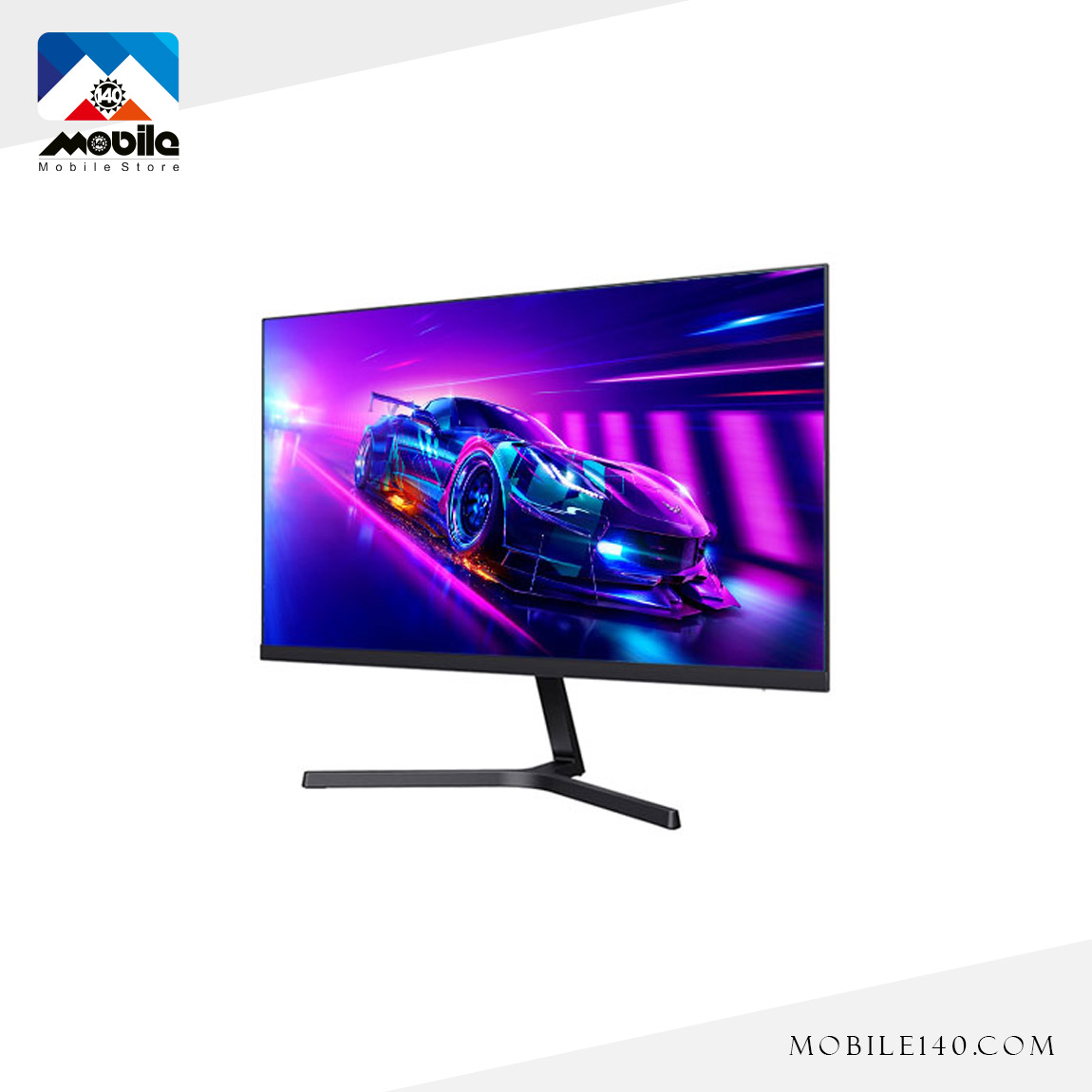 Mi Desktop Monitor 1C-23.8 inch 2