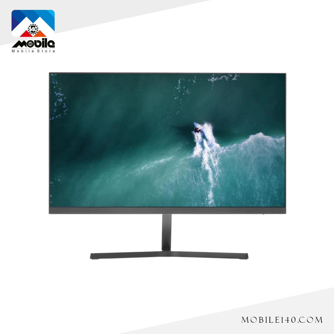 Mi Desktop Monitor 1C-23.8 inch 3