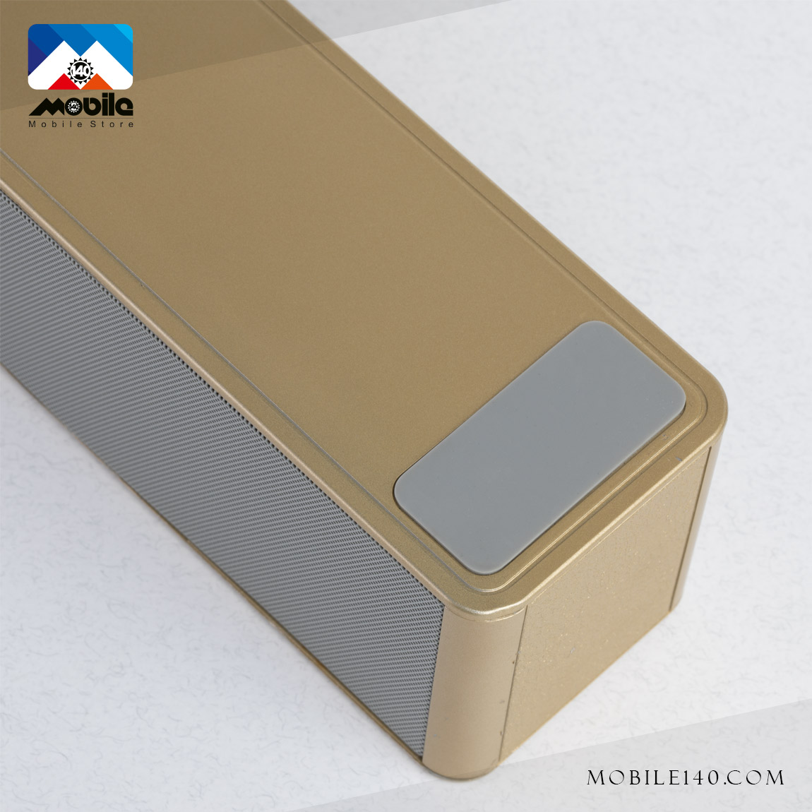 Wireless Speaker LN-172 2