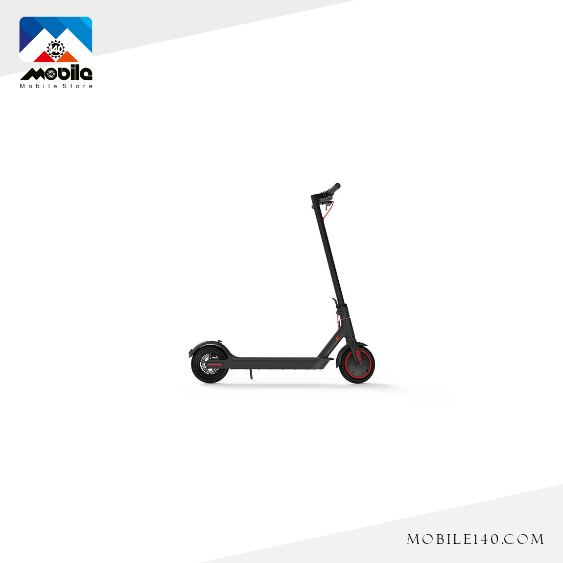 اسکوتر برقی شیائومی مدل M365 3