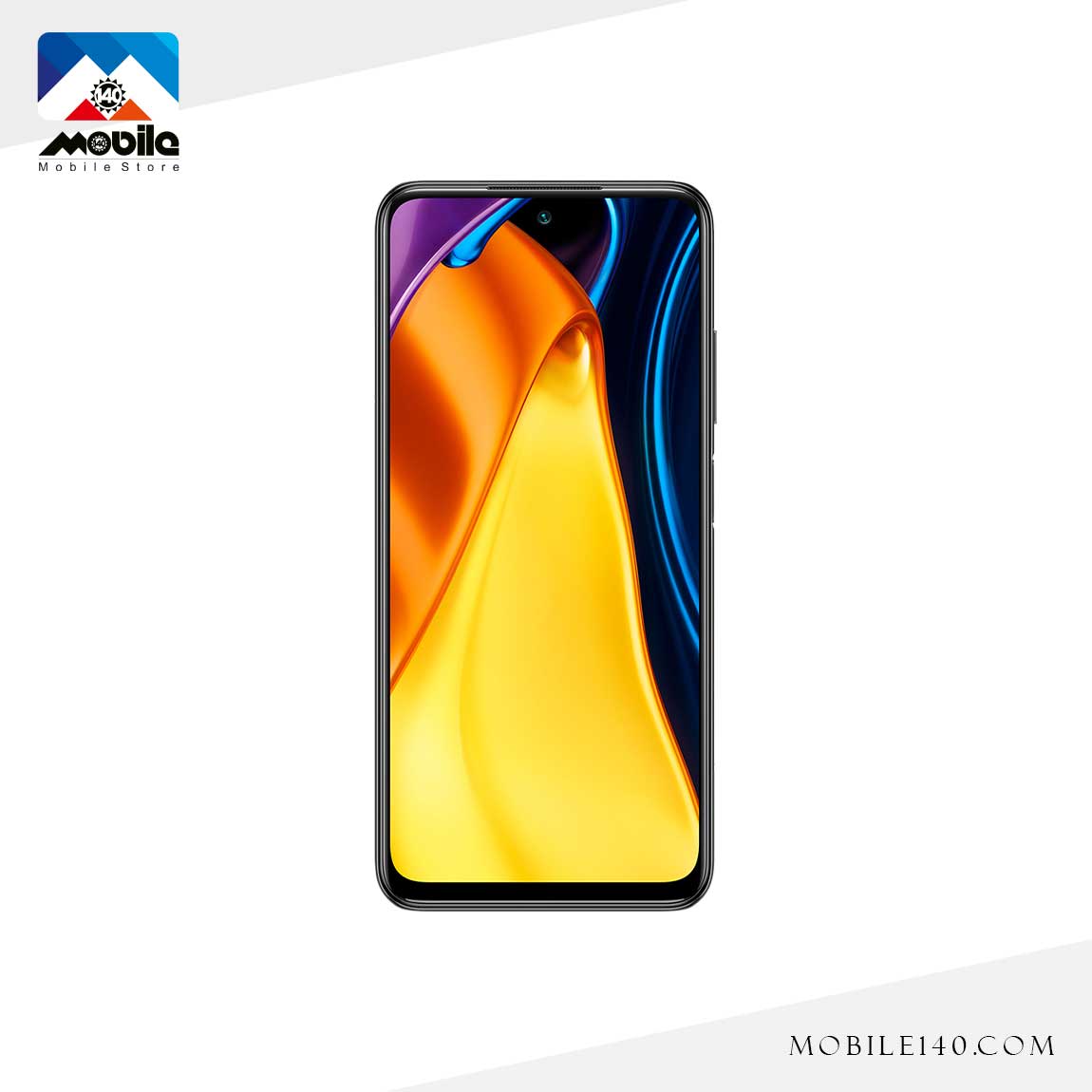 POCO M3 PRO 10