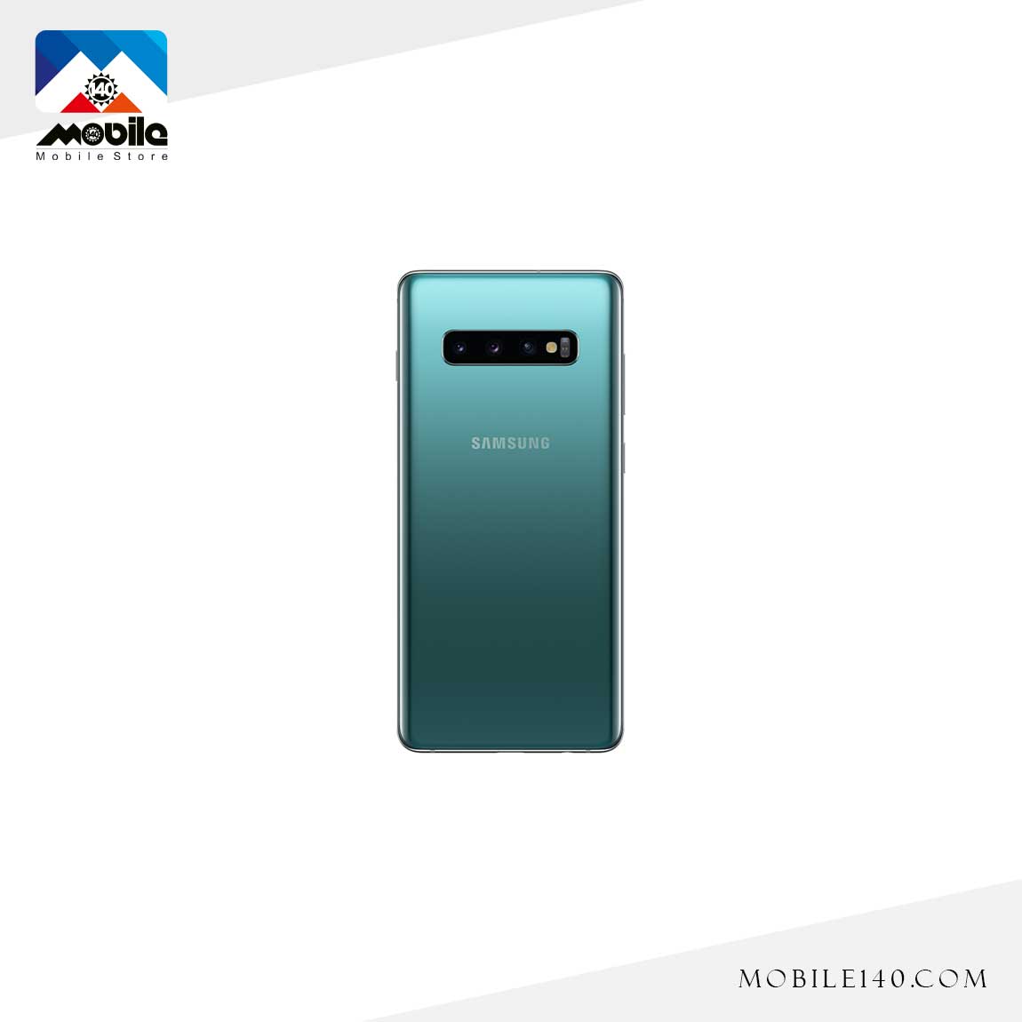 S10 plus 5