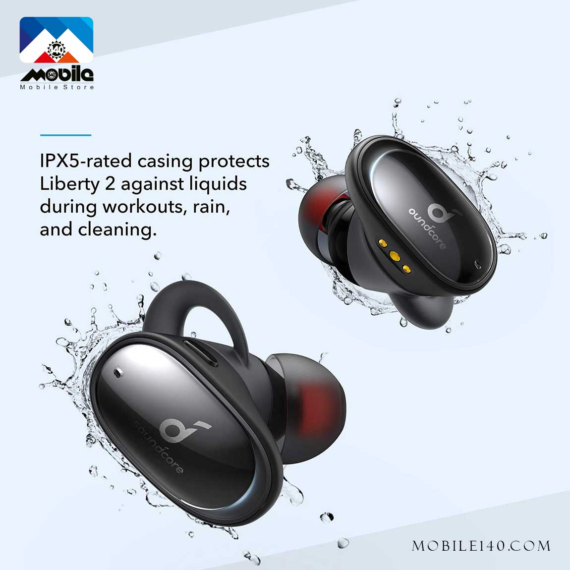 anker 2pro 1