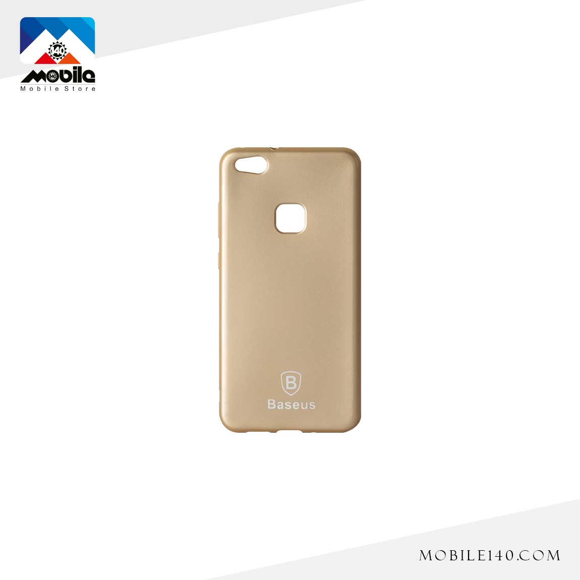 p10 lite 3