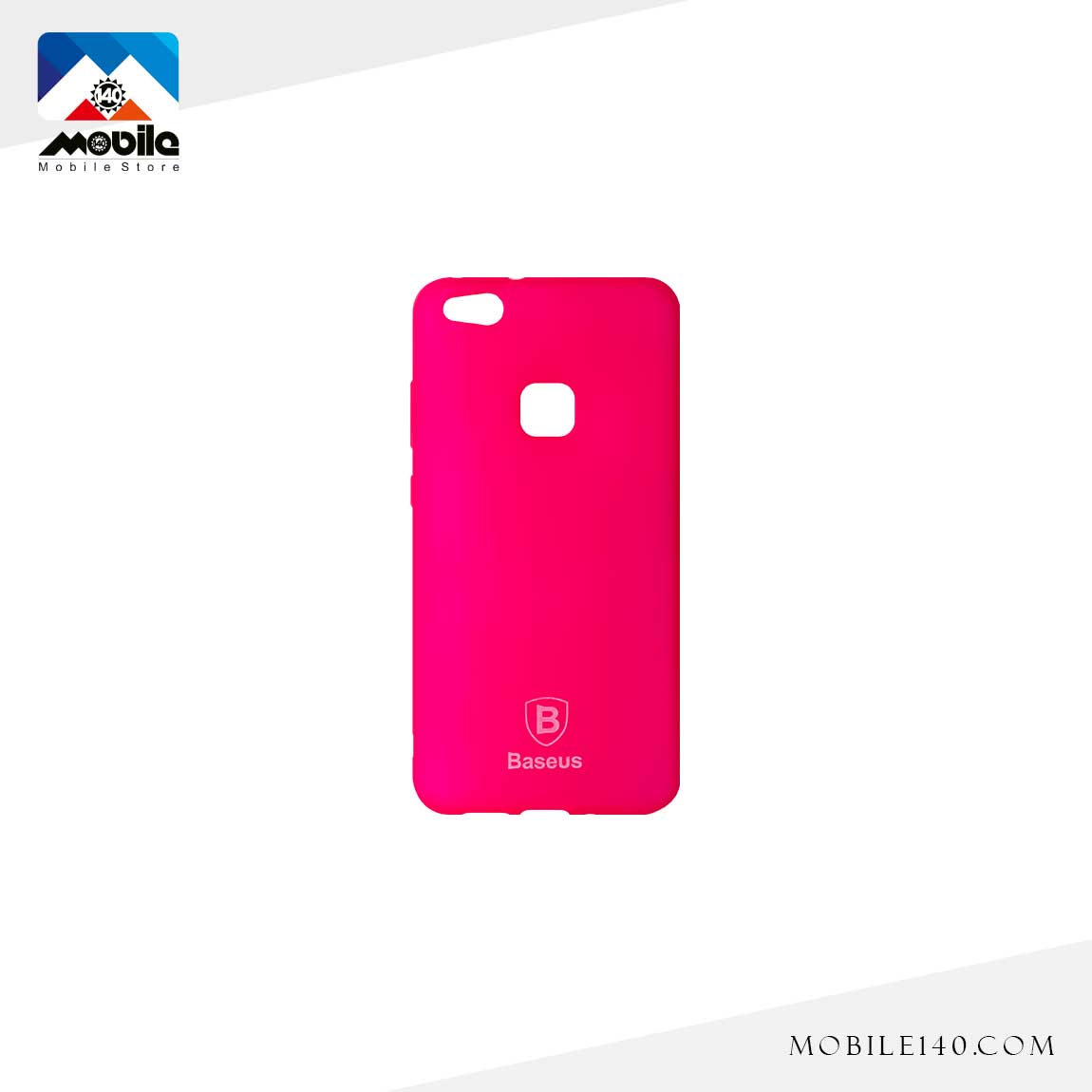 p10 lite 4