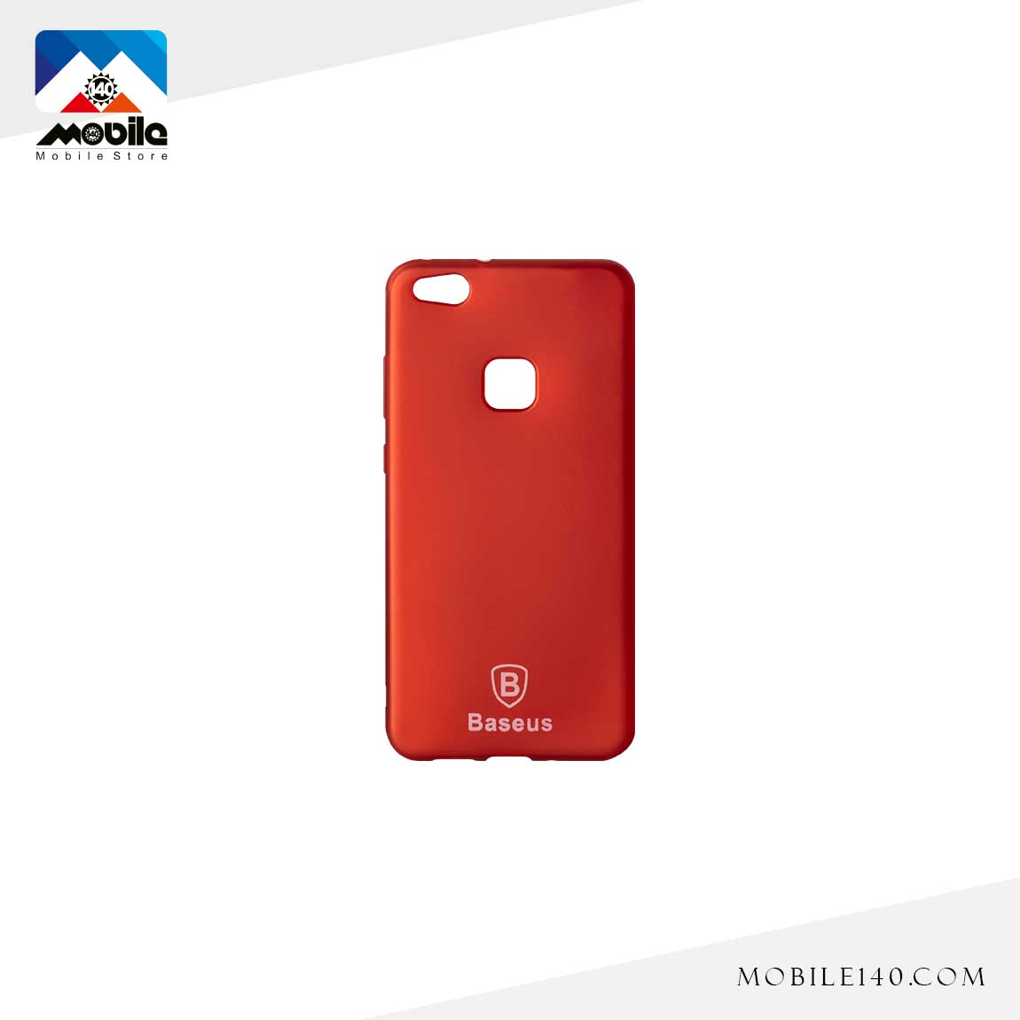 p10 lite 5