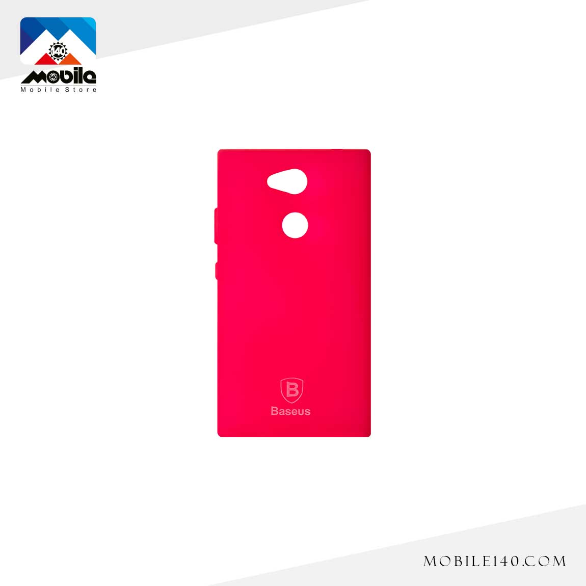 xperia l2 1