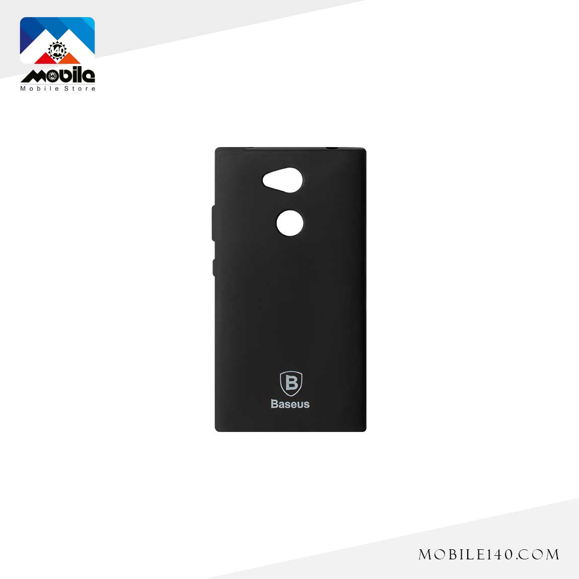 xperia l2 5