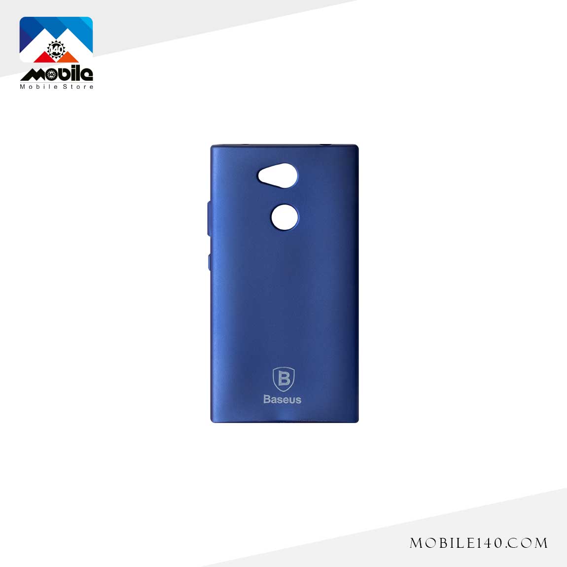 xperia l2 7