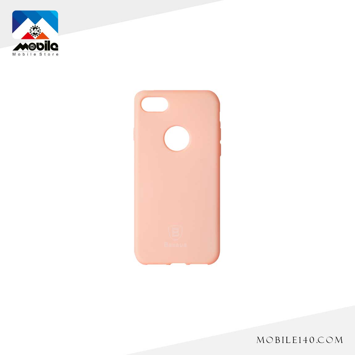 IPHONE 7 6