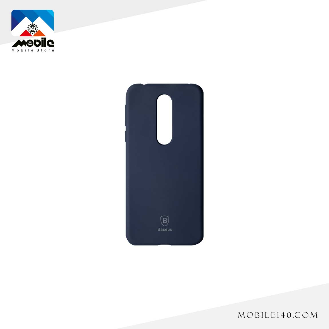 NOKIA 7.1 1