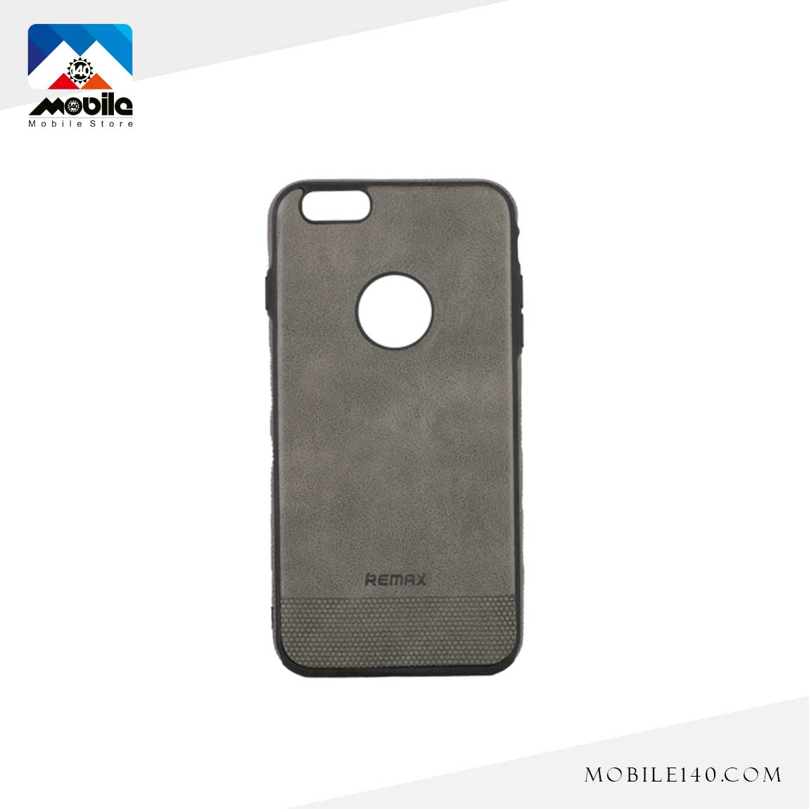 iphone 6 plus 3