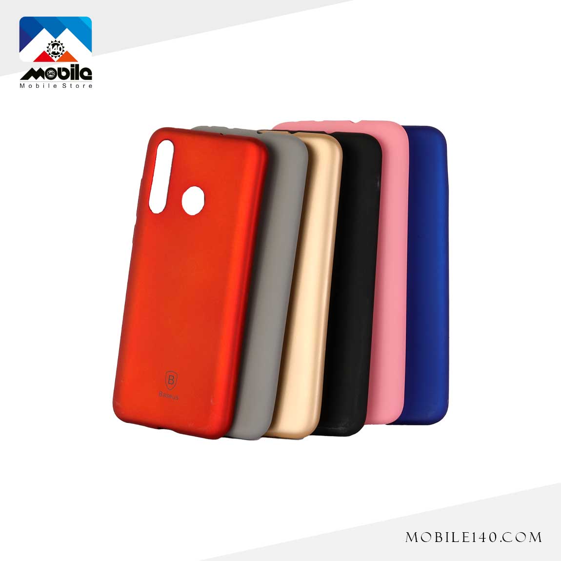 NOVA 4 1