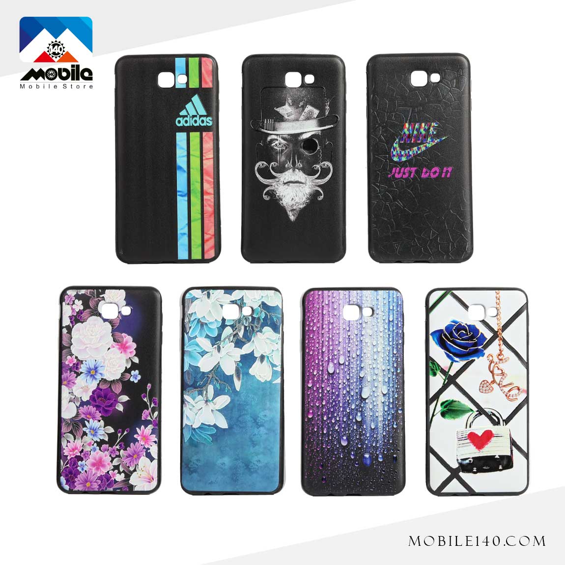 j7 prime 1
