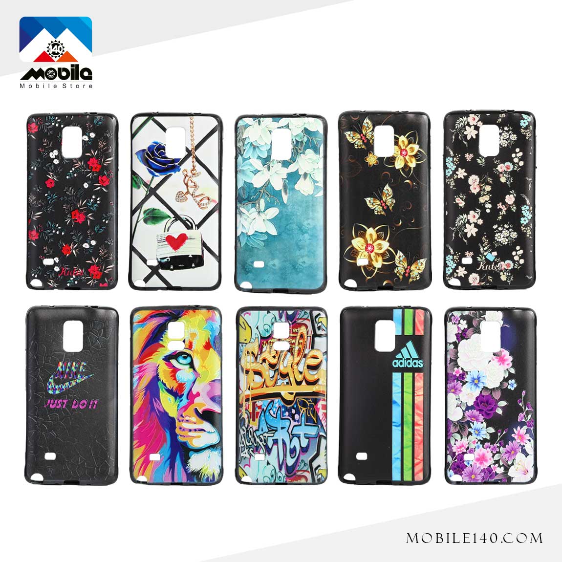 note 4 1