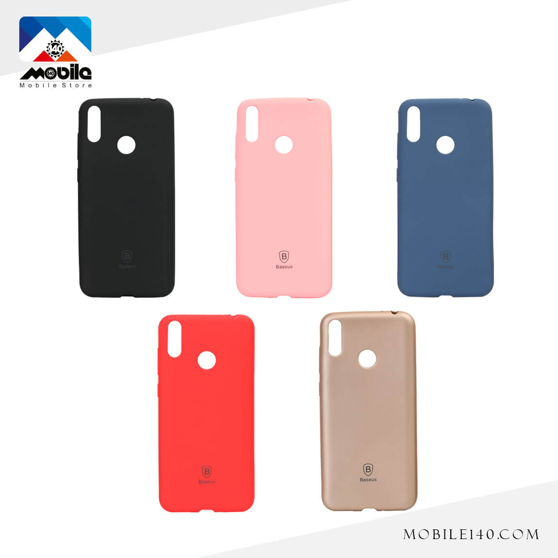 honor 8c 1