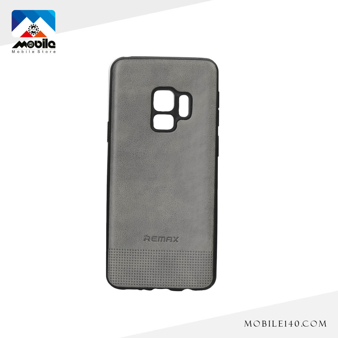 samsung galaxy s9 1