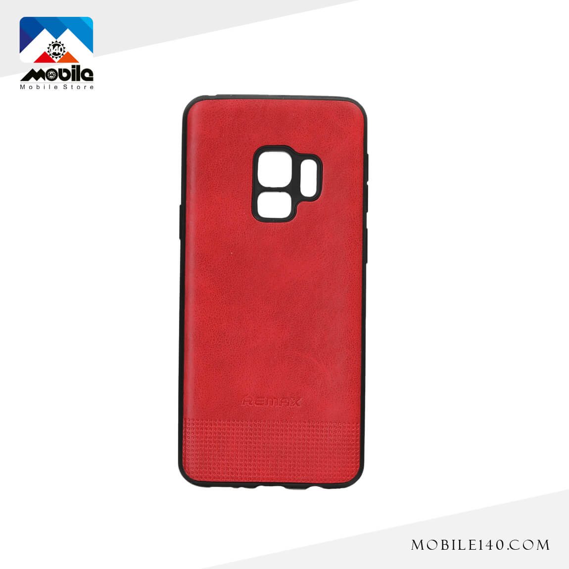 samsung galaxy s9 2