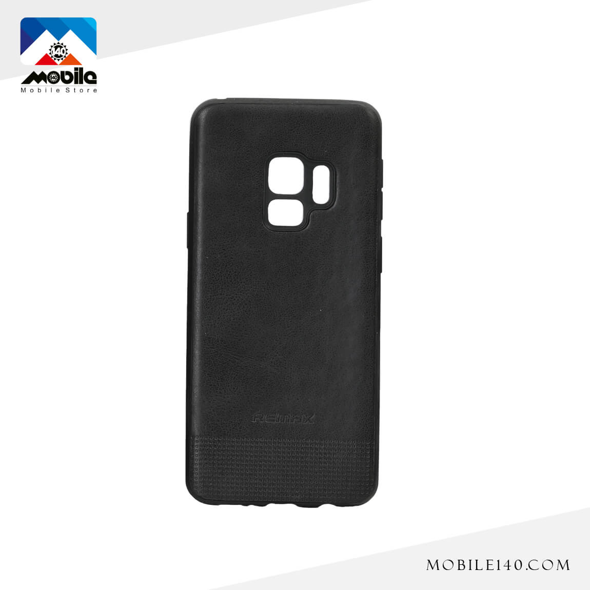 samsung galaxy s9 3