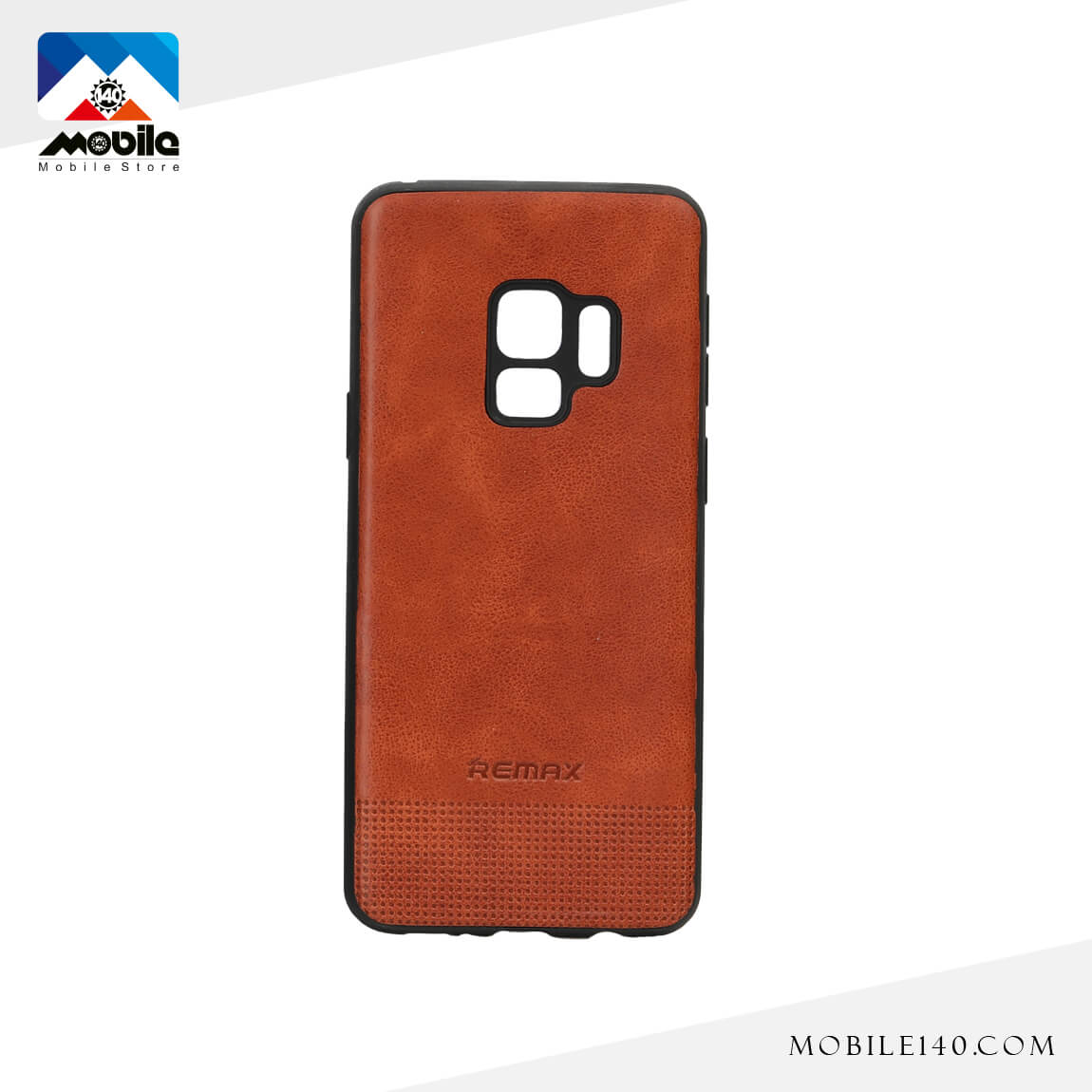 samsung galaxy s9 4