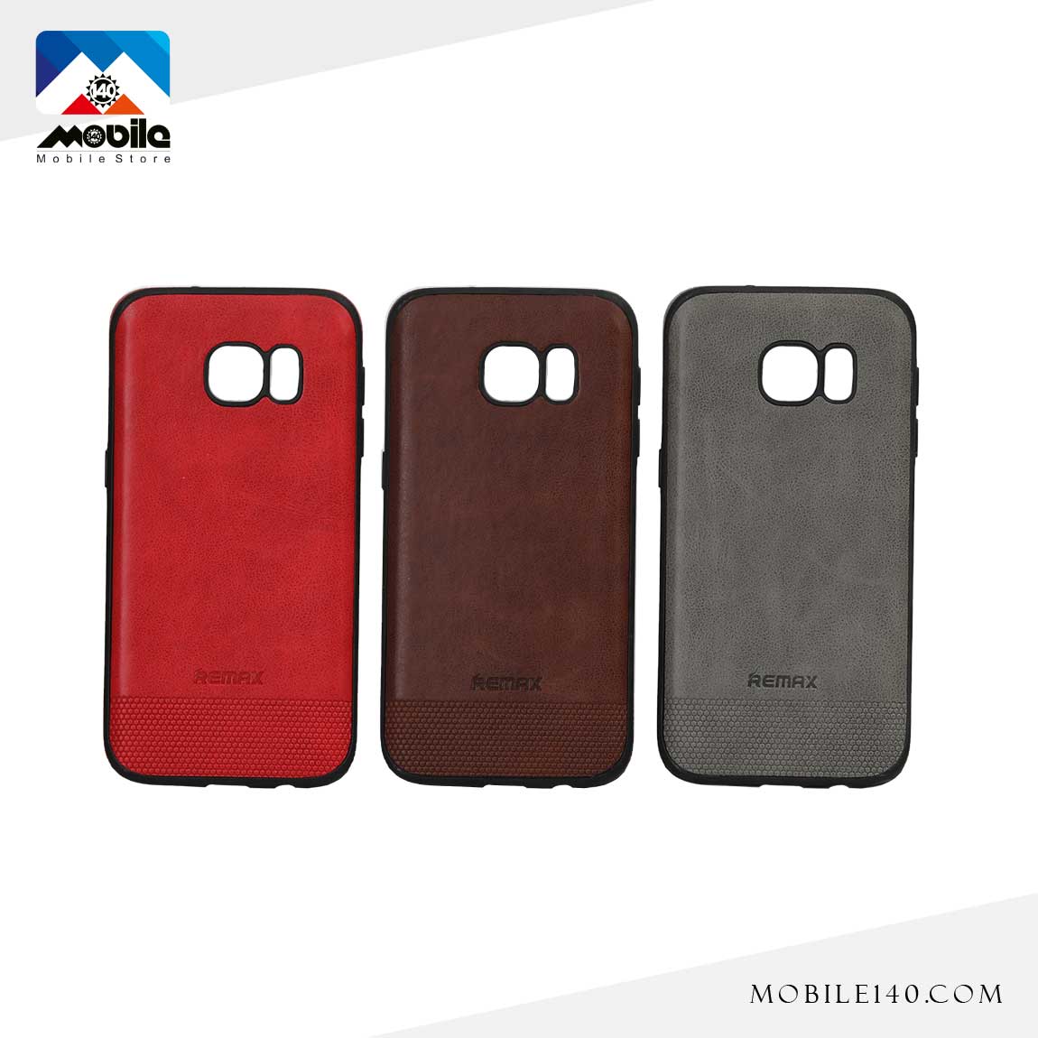 samsung galaxy s7 1