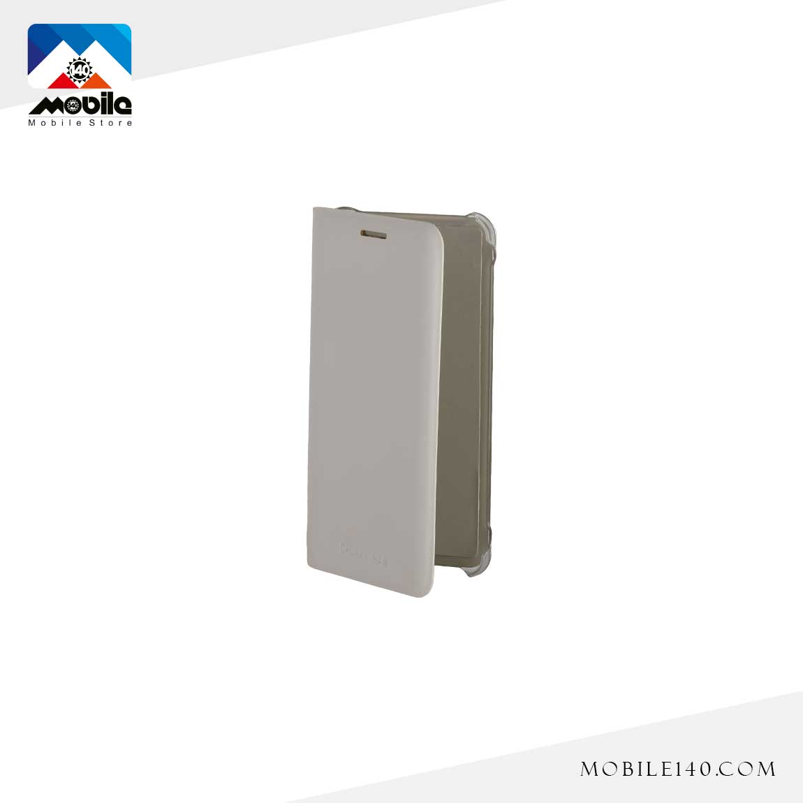 galaxy a710 2