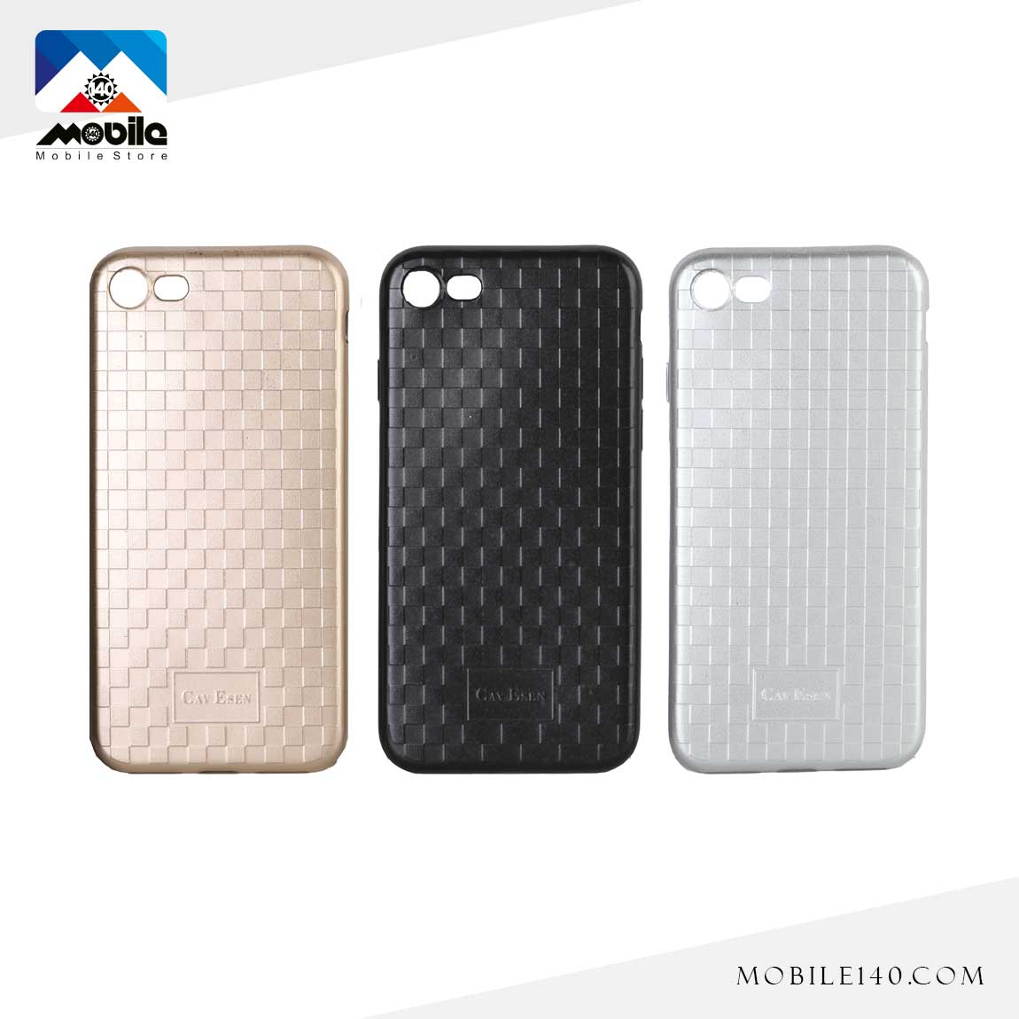Apple Iphone 7 1