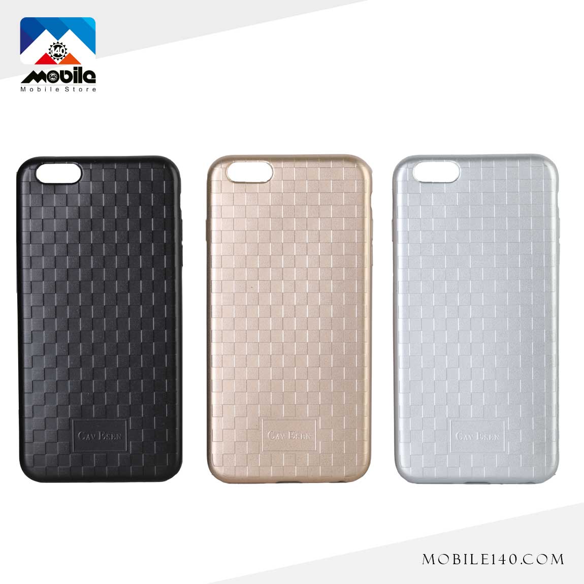 6 plus 1