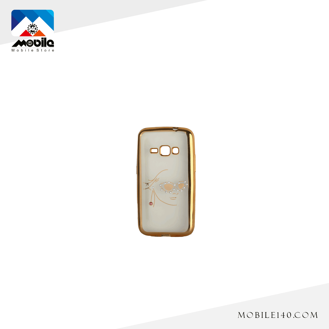 samsung j120 1