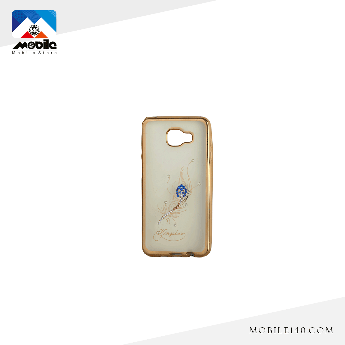 samsung a710 1