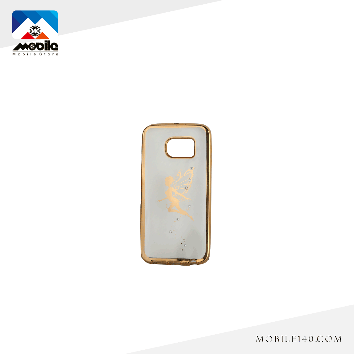 samsung s6 edge 1