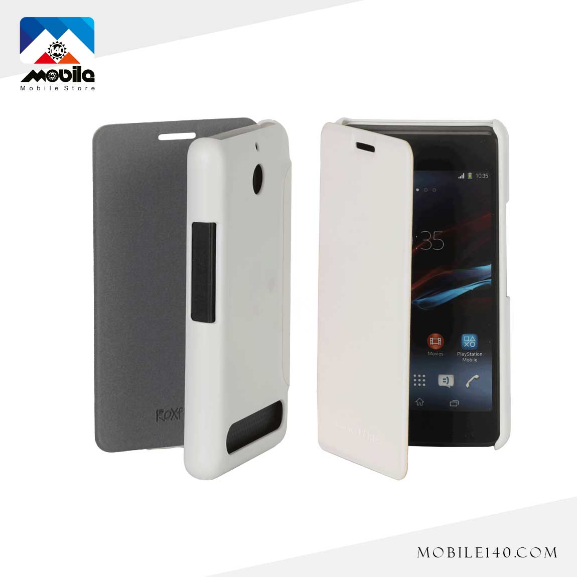 sony xperia e1 1