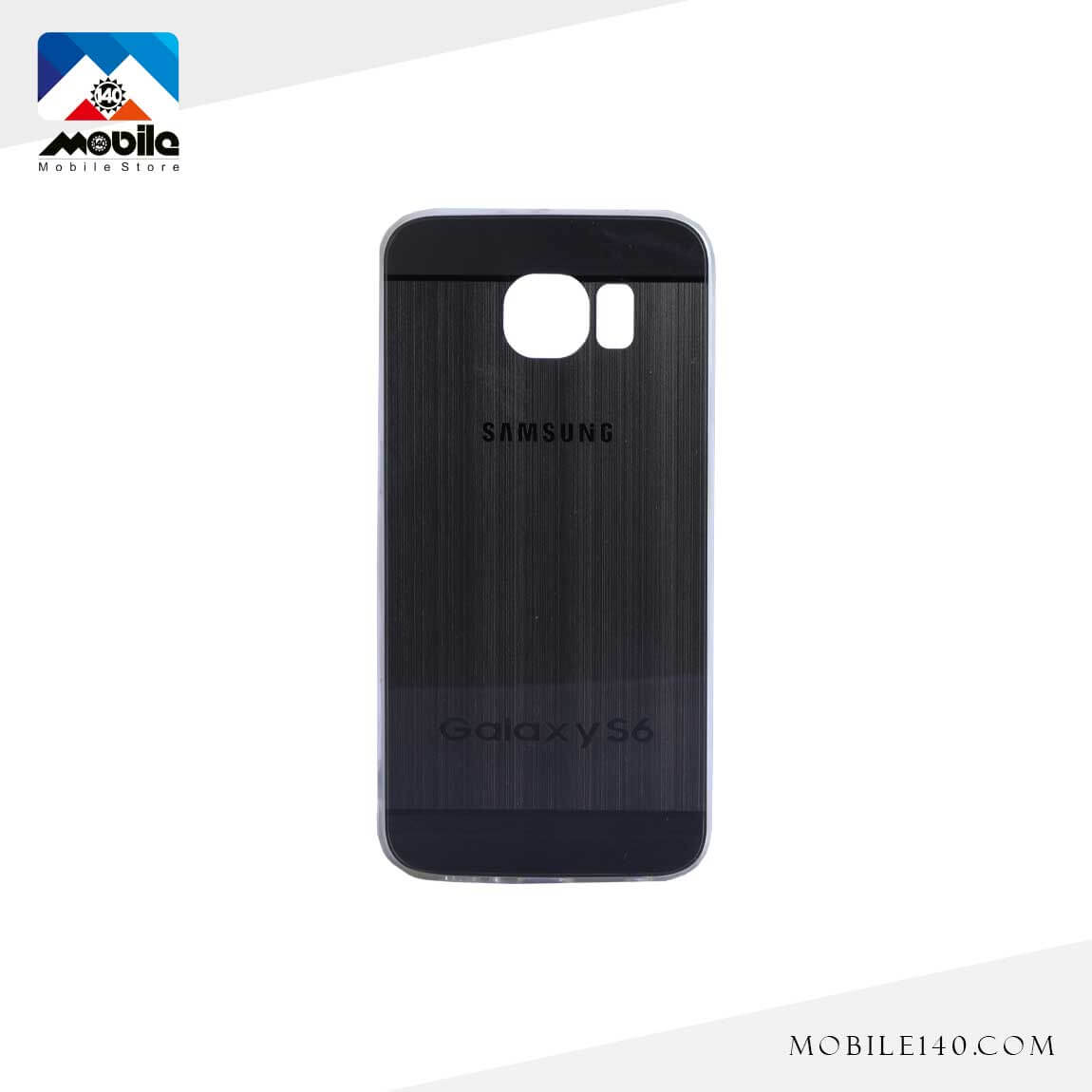 کاور لمینتی مخصوص گوشی سامسونگ Galaxy S6 1