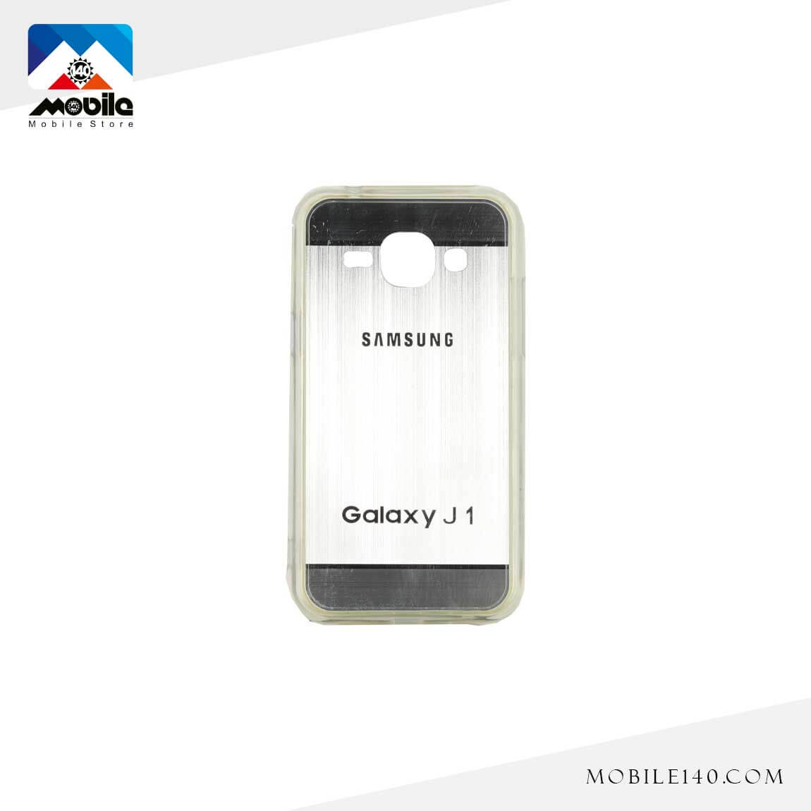 کاور لمینتی مخصوص گوشی سامسونگ Galaxy J1  1