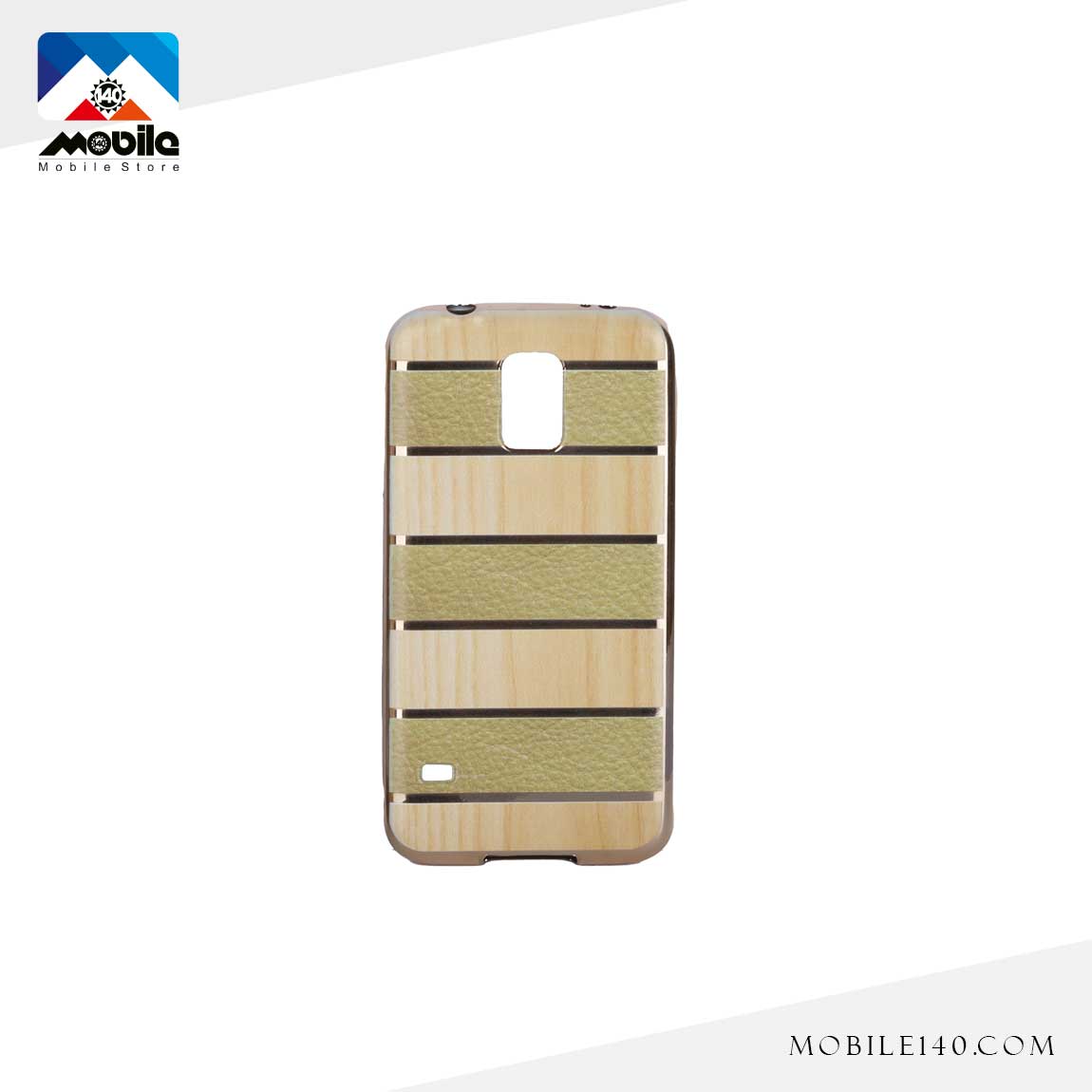  Galaxy S5 1