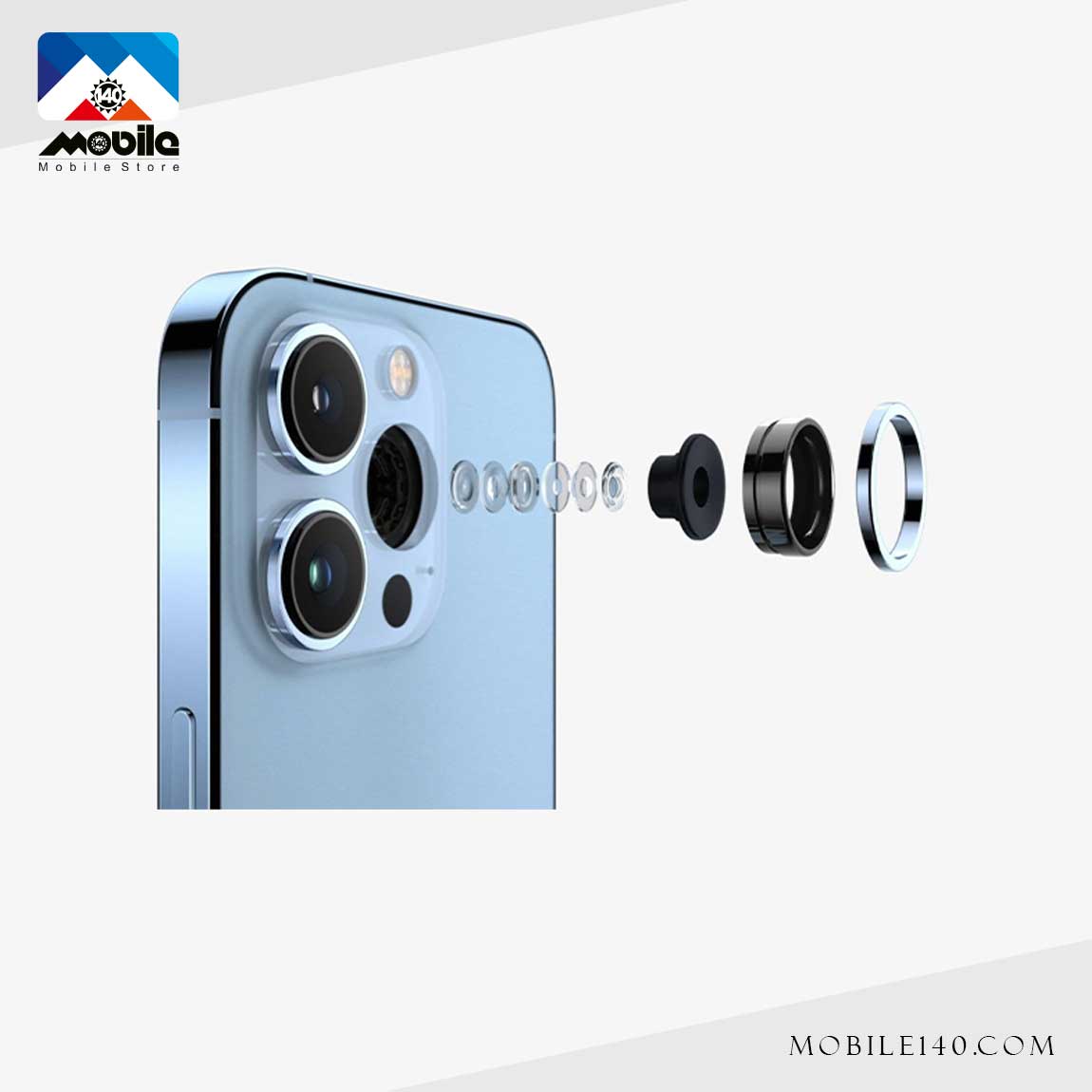 iphone 13 pro 6