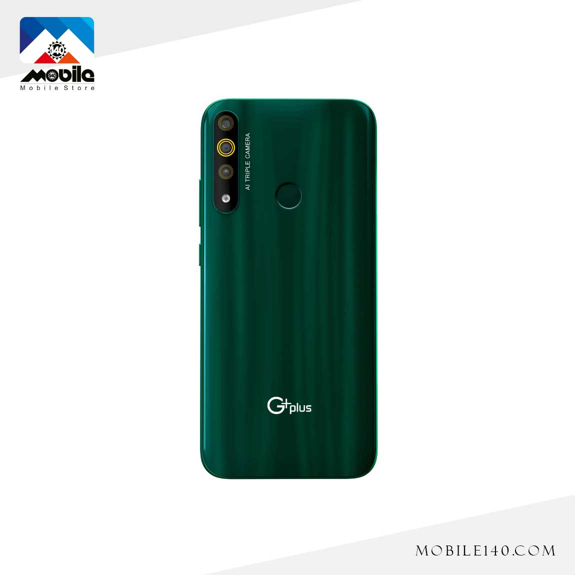 p10 plus 2