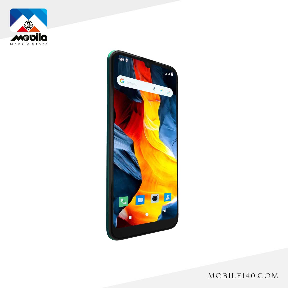 p10 plus 3