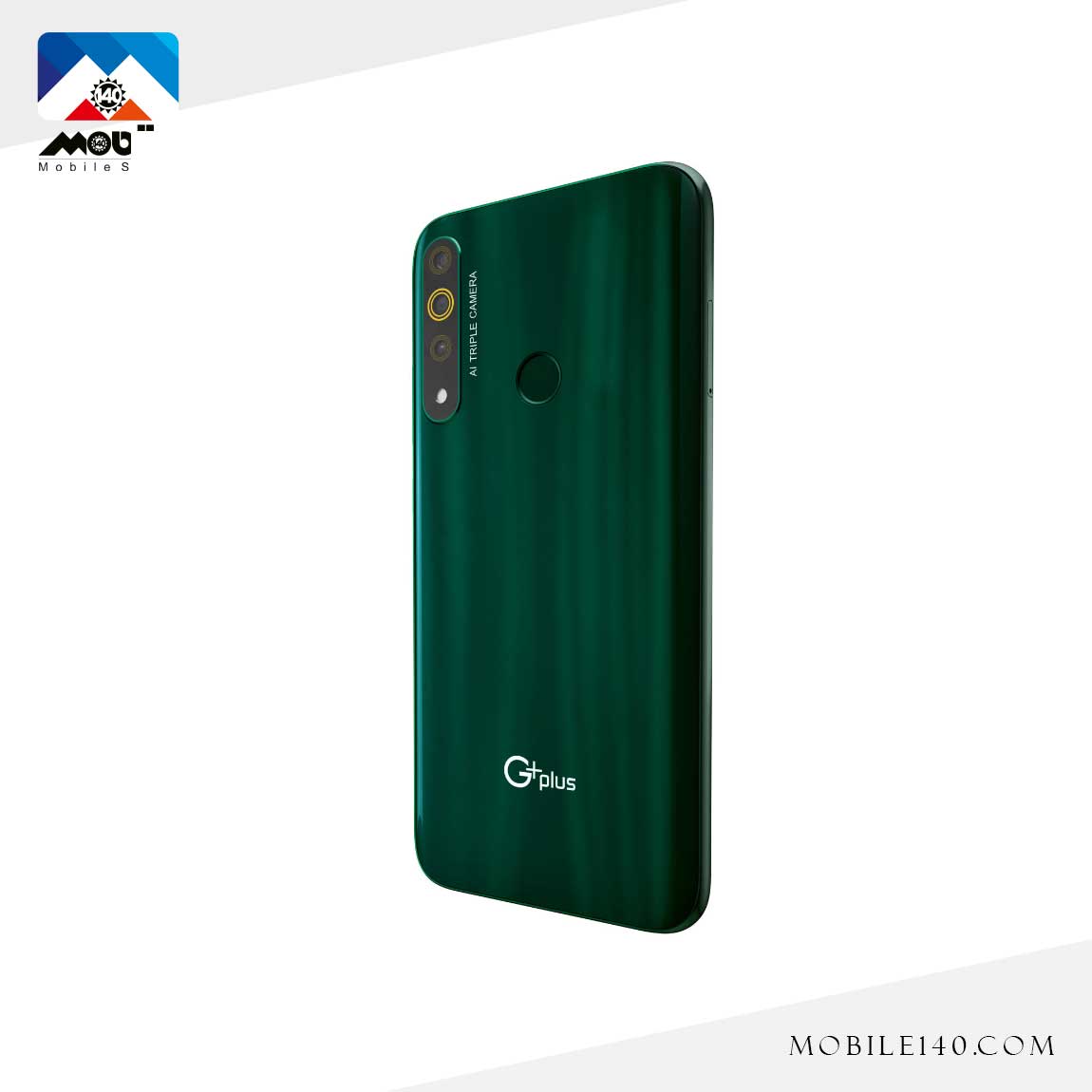 p10 plus 4