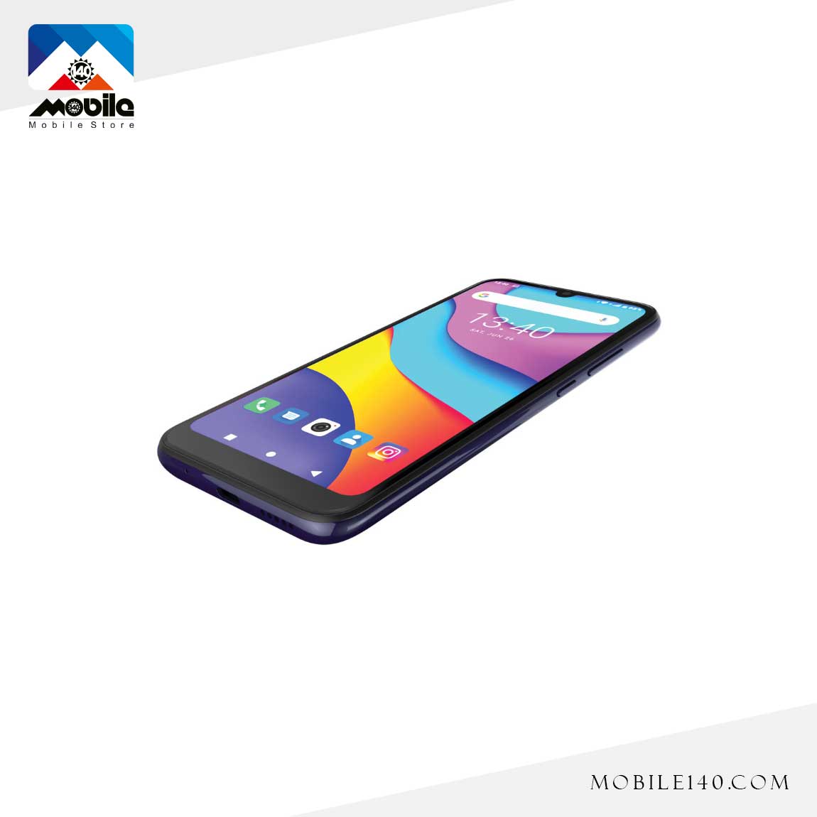 p10 plus 5