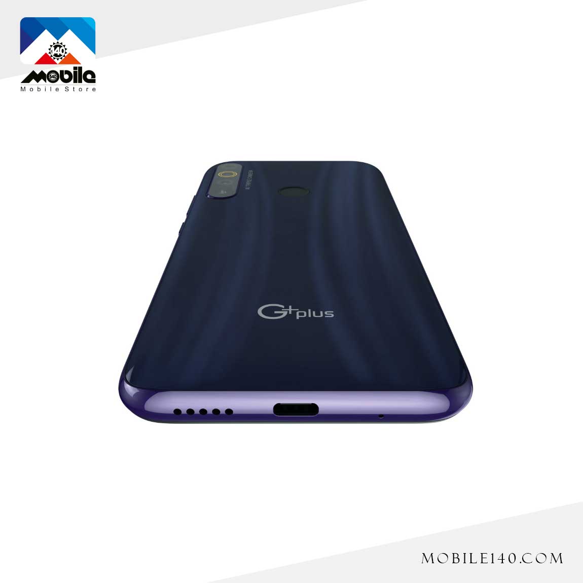 p10 plus 6