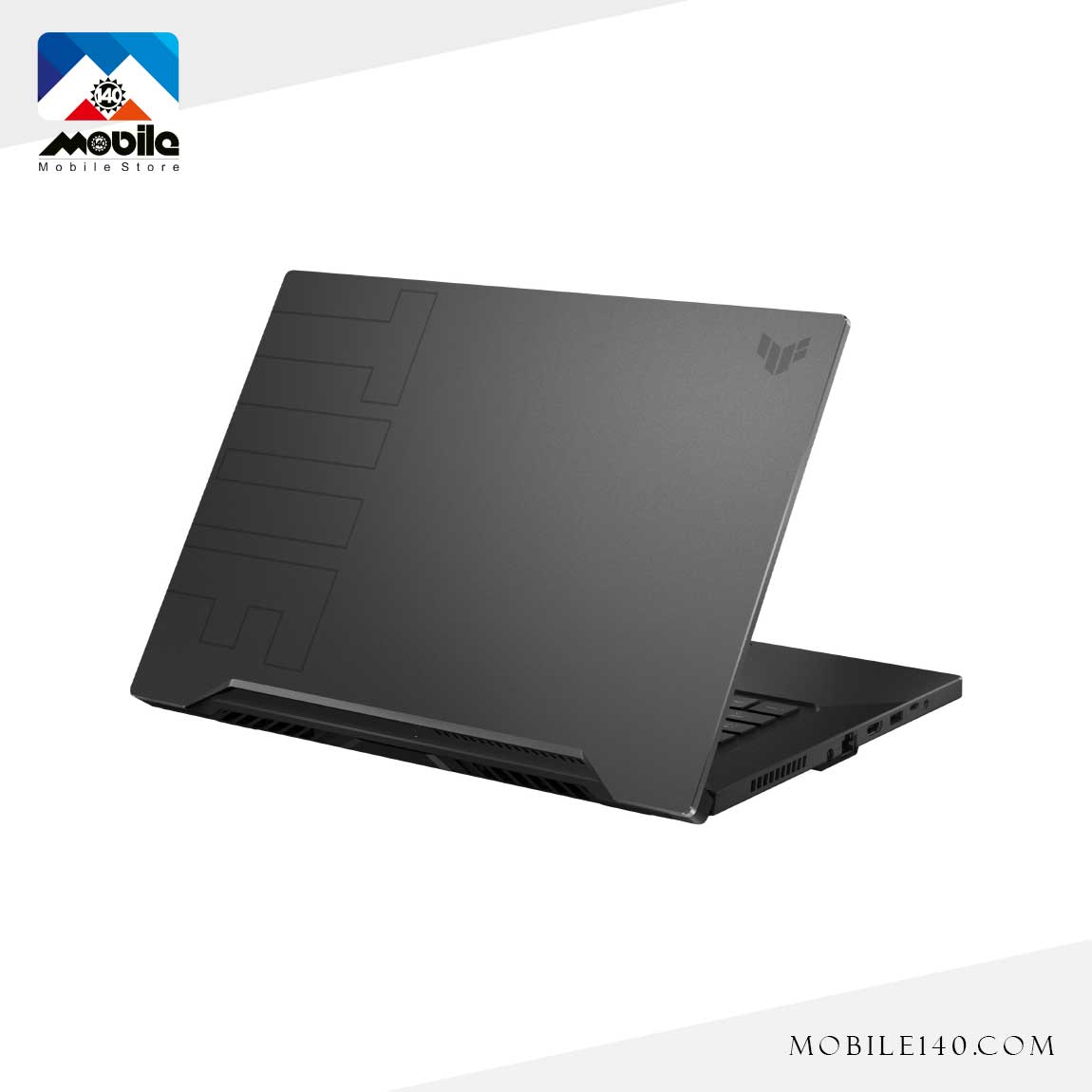 ASUS TUF FX516PE 5