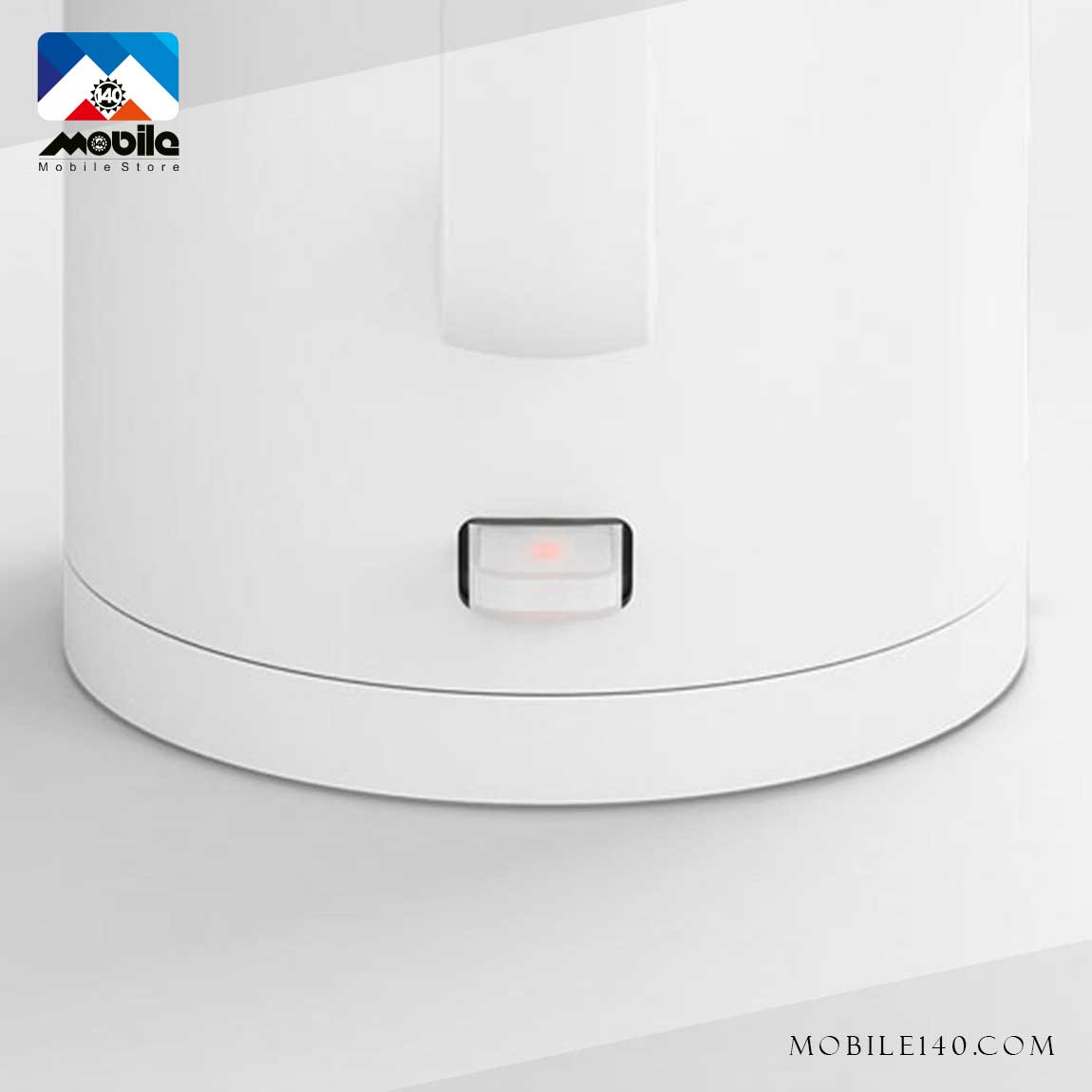 Xiaomi Mi Electric MJDSH01YM Kettle  7