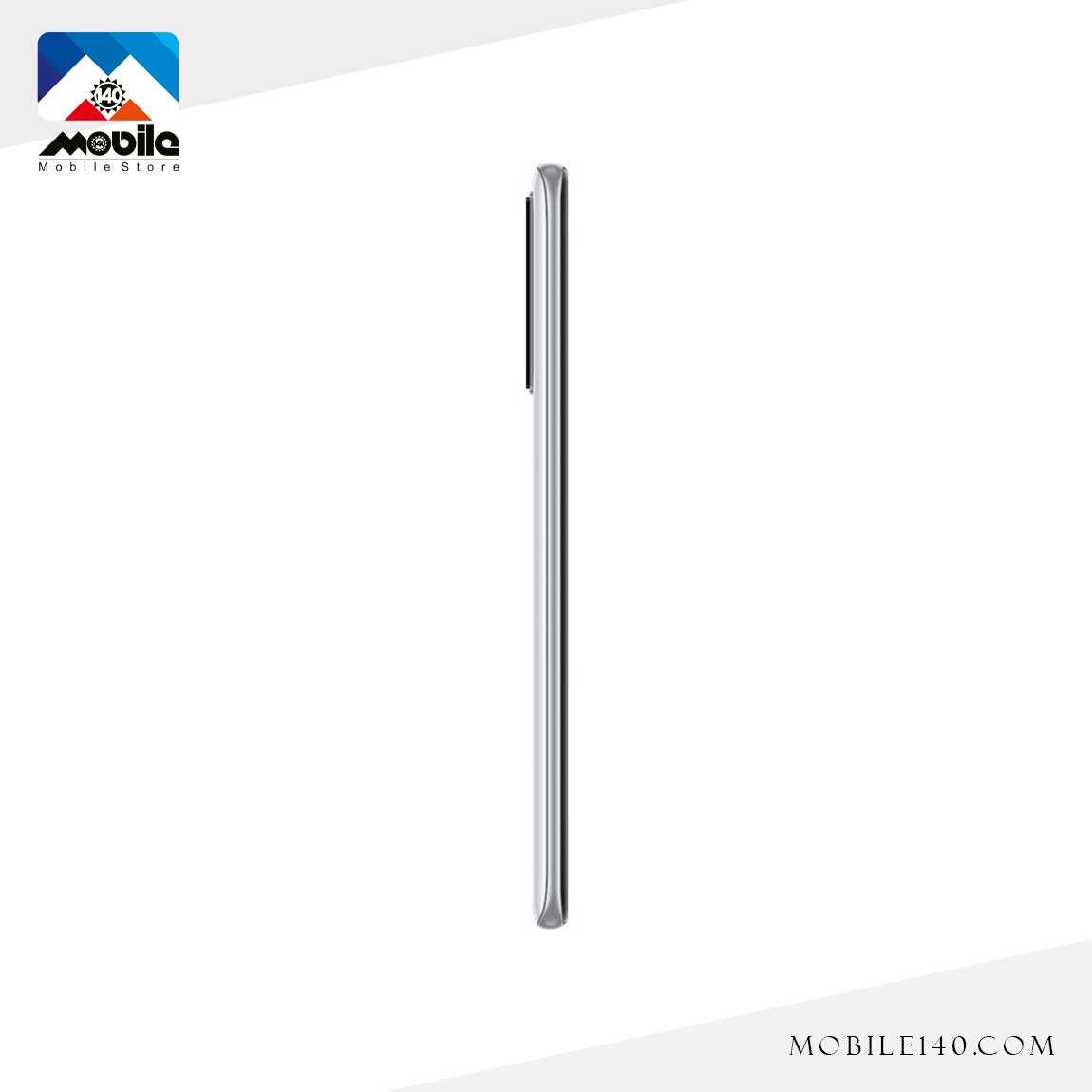 Xiaomi Redmi Note 10 5G 6