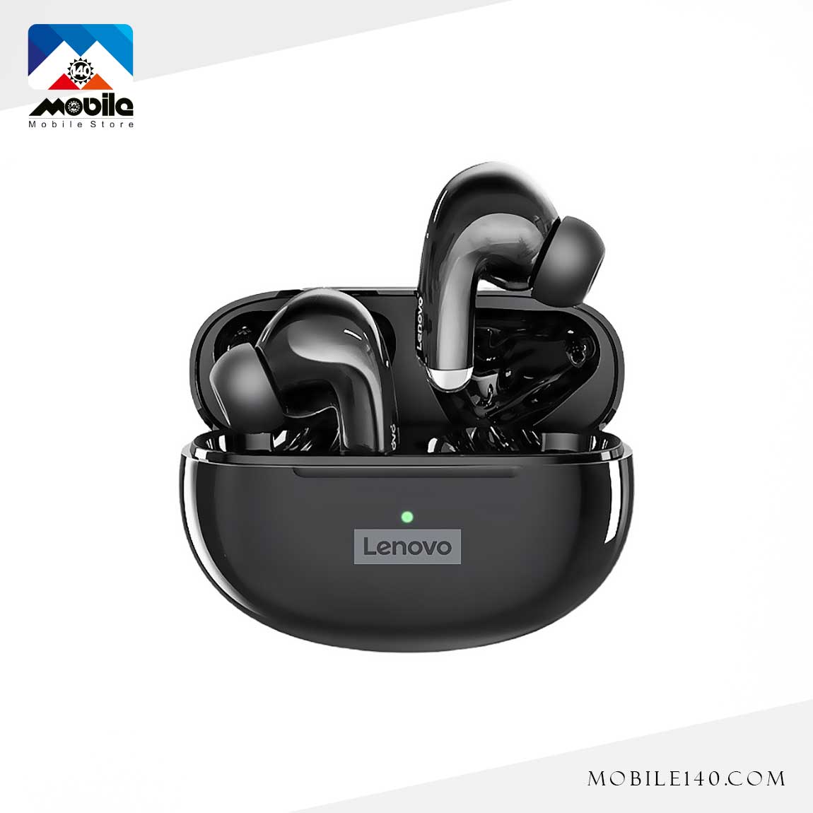 Lenovo LP5  1