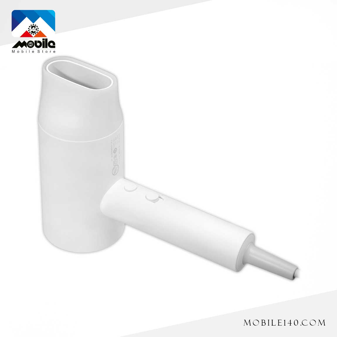 Mijia Showsee A1-W Anion 1