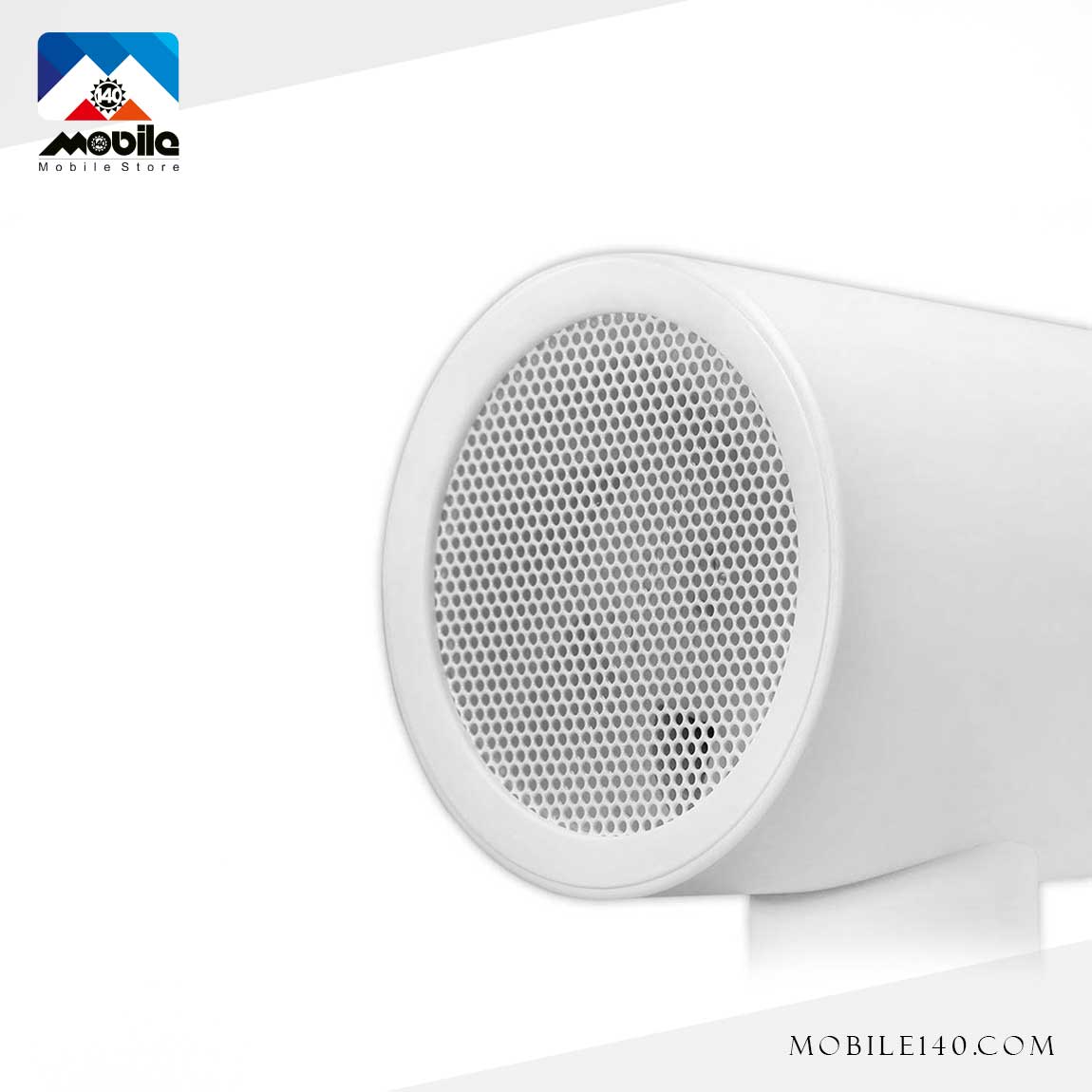 Mijia Showsee A1-W Anion 3